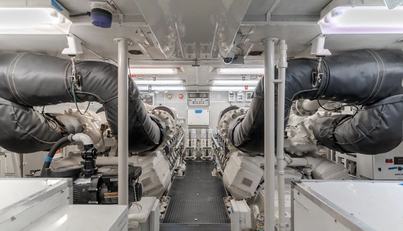 Active Octo For Sale image63