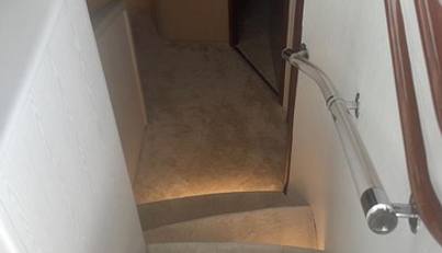 Azimut 80 For Sale image11