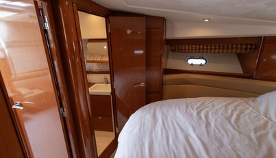 noname For Sale image147