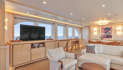 Vanadis For Sale image13