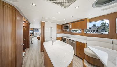 BRAVO For Sale image32
