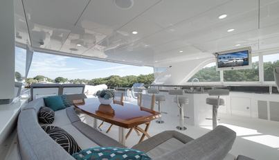 Live Mas For Sale image17