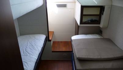 noname For Sale image242