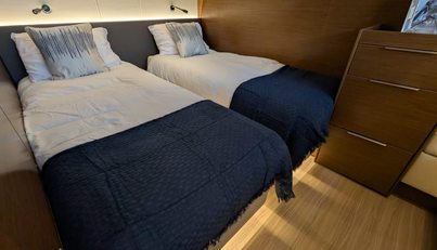 LUCKY FOR SOME For Sale image25