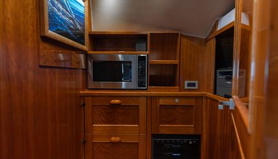 VICTORY For Sale image22