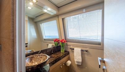 CENTURION For Sale image12