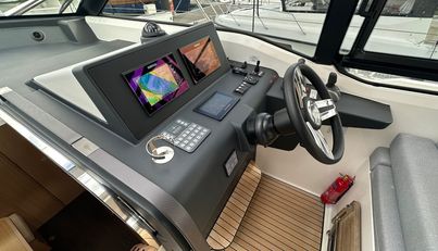 Katch Us For Sale image17