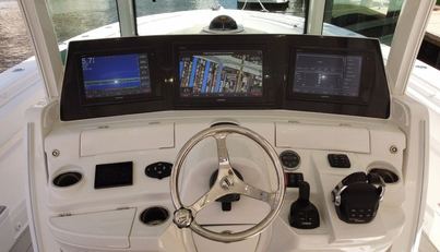 REEL COWBOY For Sale image16