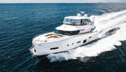 Searenity Now For Sale image6