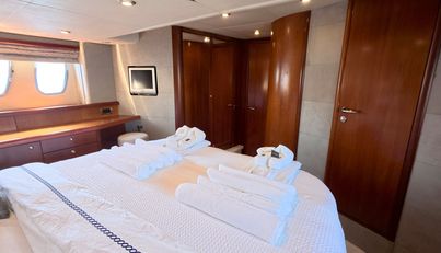 More For Sale image34