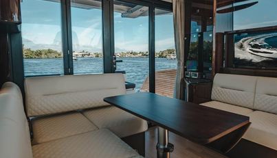 GALEON 410 HTC For Sale image11