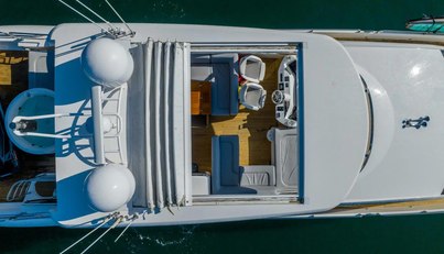 Indecent Proposal Iv For Sale image11