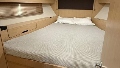 DEEP BLUE For Sale image16