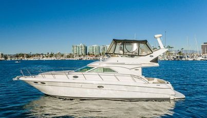 Impulse For Sale image11