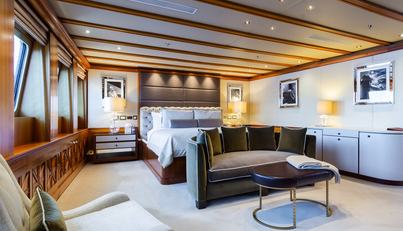 THE WELLESLEY For Sale image46