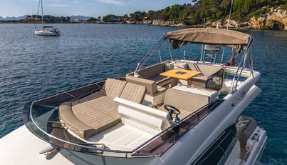 OLETA For Sale image21