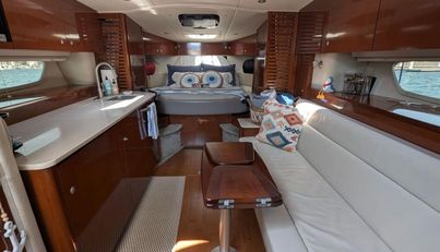 Fansea For Sale image5