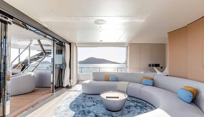 ABIE For Sale image19