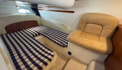 Kid's Release For Sale image40