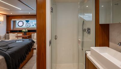 WILDWAVE For Sale image37