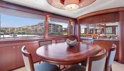 WINDWARD For Sale image9