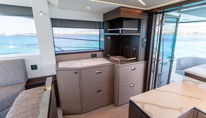 SALAMIS For Sale image22