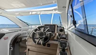 BOARD ROOM For Sale image56