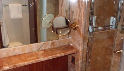 REMY ROO For Sale image35