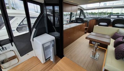 Swysh For Sale image5