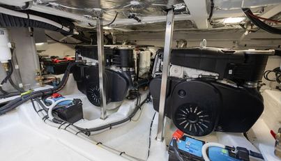 noname For Sale image44