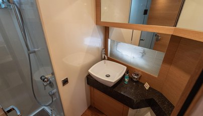 noname For Sale image95
