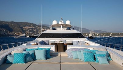 MOKA For Sale image30