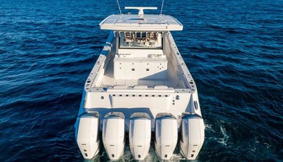 noname For Sale image6