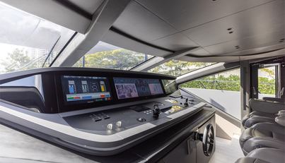 Glida For Sale image52