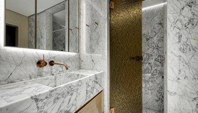 XIMENA For Sale image16