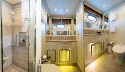 Belle Isle For Sale image26