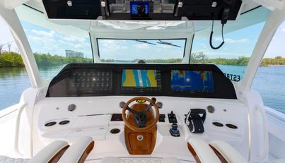 65 Estrella For Sale image27