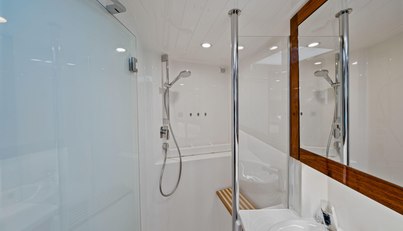 SAPPHIRE For Sale image61