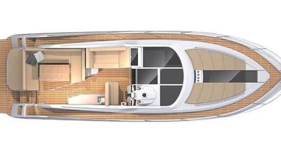 The Simple Life For Sale image13