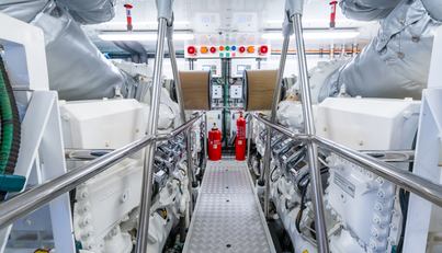 ALADDIN For Sale image84