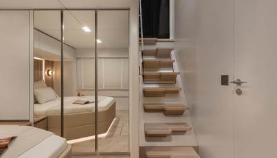 GOOD DAY SUNSHINE For Sale image20