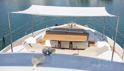 Lordwest For Sale image13