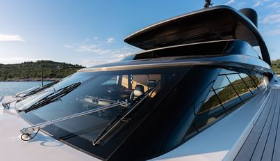 Journey For Sale image17