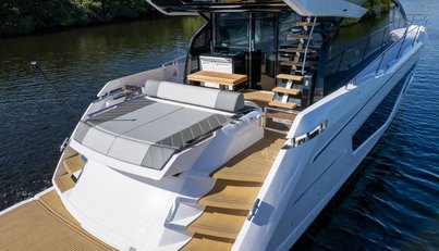 noname For Sale image6