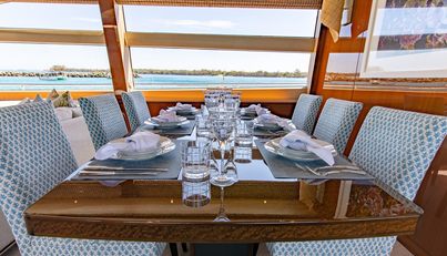 Sea Wolf For Sale image15