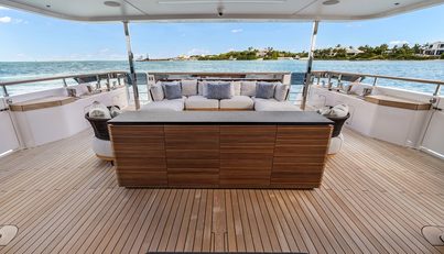 Navetta 42 For Sale image61