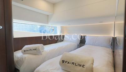 noname For Sale image39
