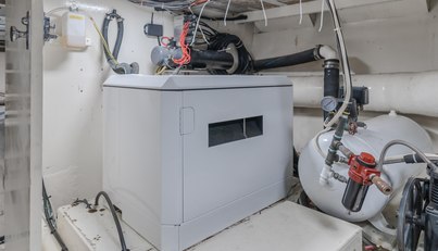 Vin Santo For Sale image27