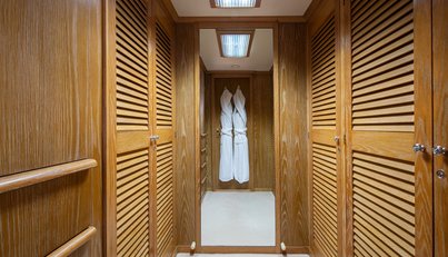 MONACO For Sale image37