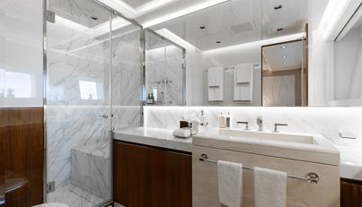 GOLDENEYE For Sale image29